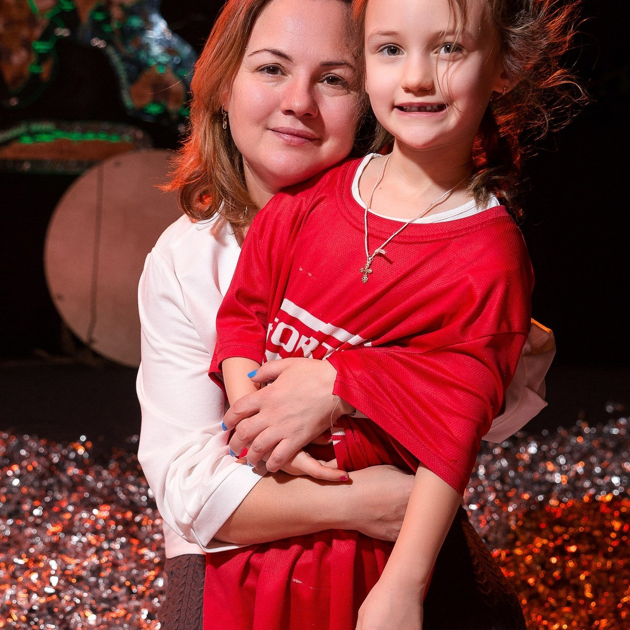 Отзывы. Репортажный Фотограф Александр Назаров. Москва и М.О