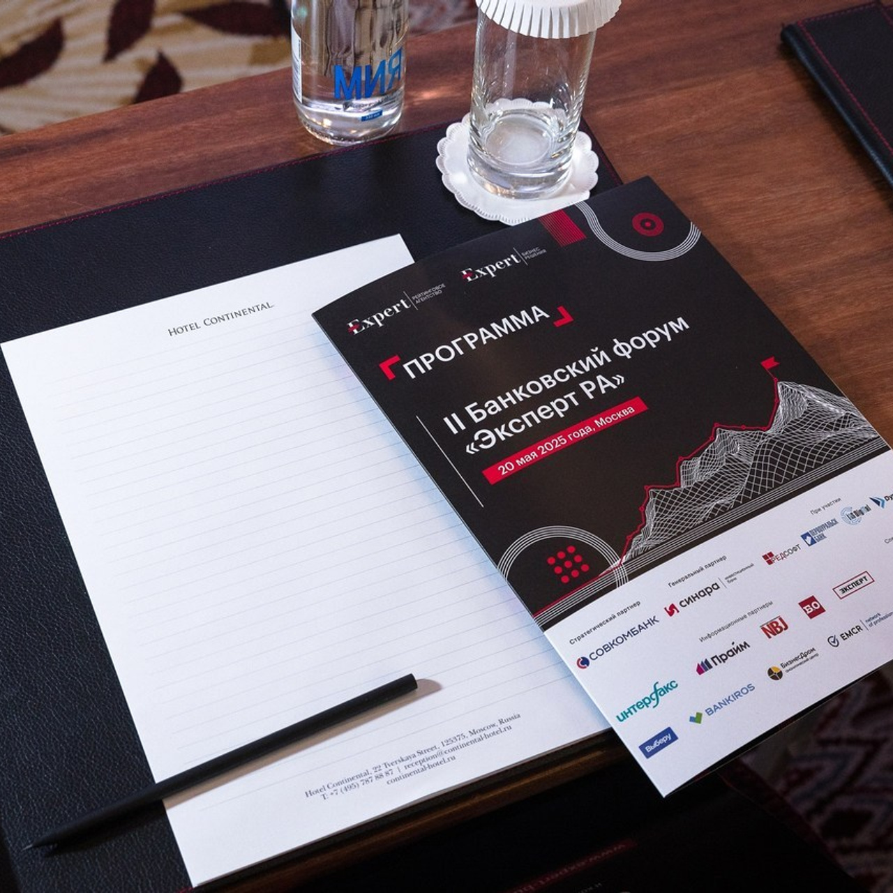 Отзывы. Репортажный Фотограф Александр Назаров. Москва и М.О