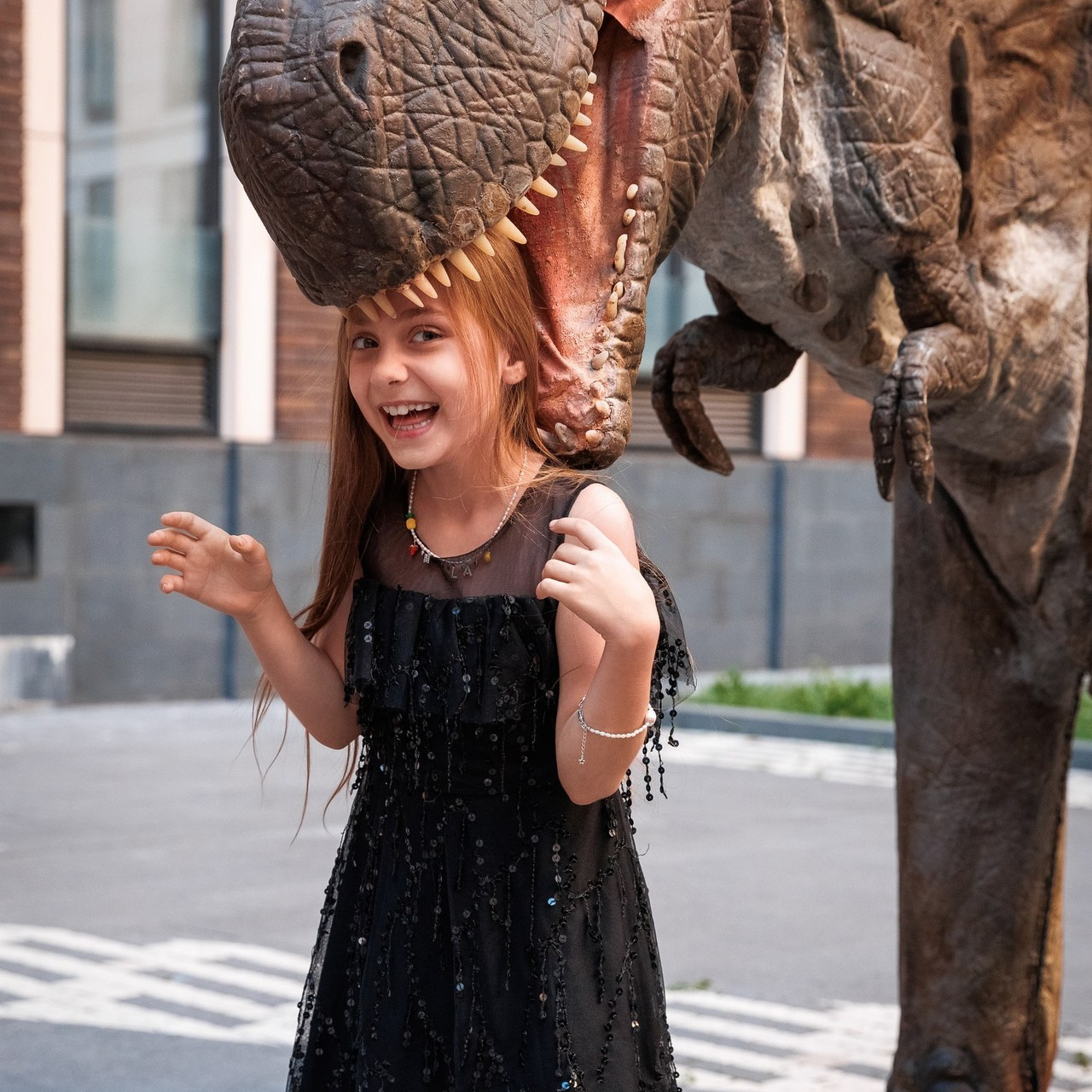 Отзывы. Репортажный Фотограф Александр Назаров. Москва и М.О