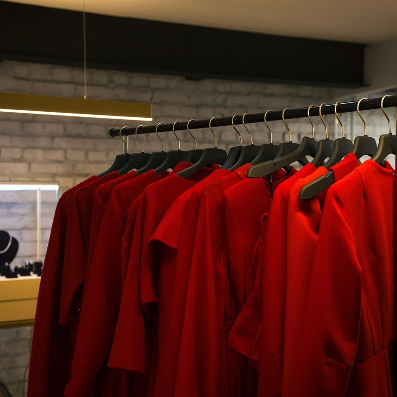 Отзывы. Репортажный Фотограф Александр Назаров. Москва и М.О