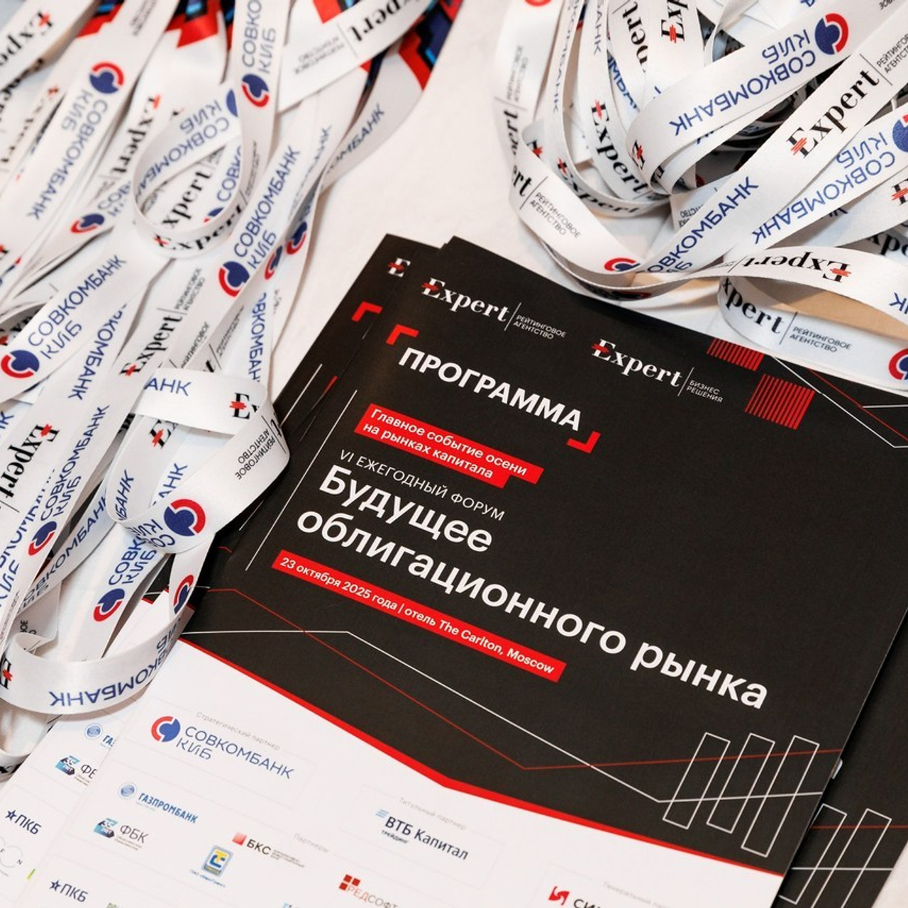 Отзывы. Репортажный Фотограф Александр Назаров. Москва и М.О