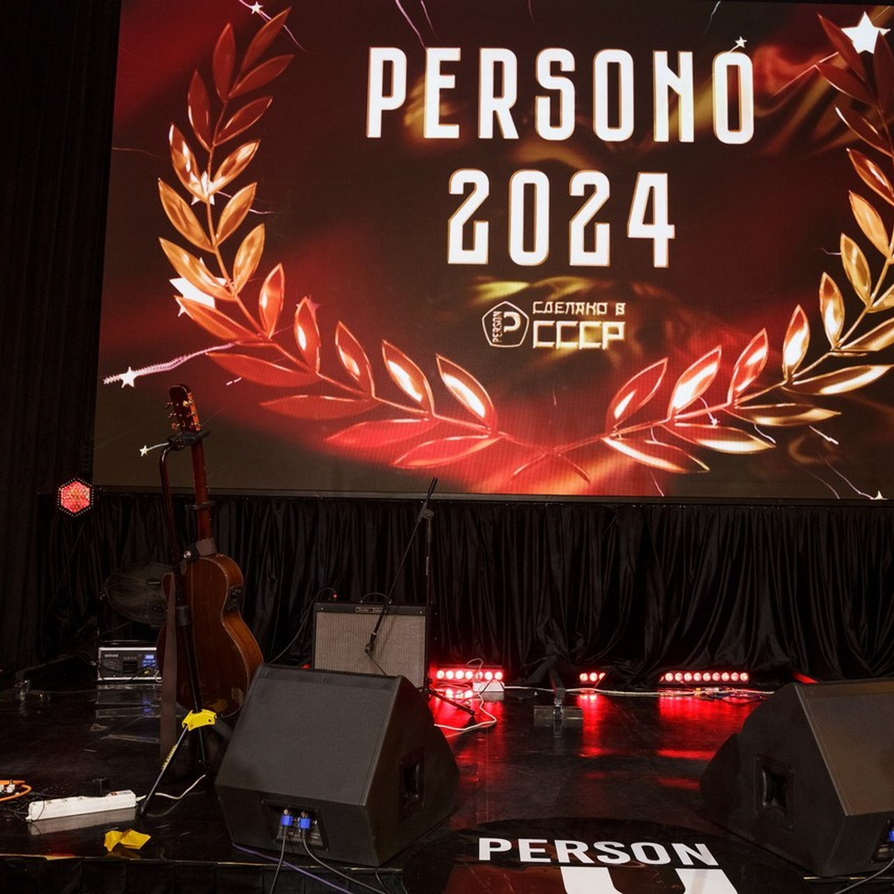 Отзывы. Репортажный Фотограф Александр Назаров. Москва и М.О