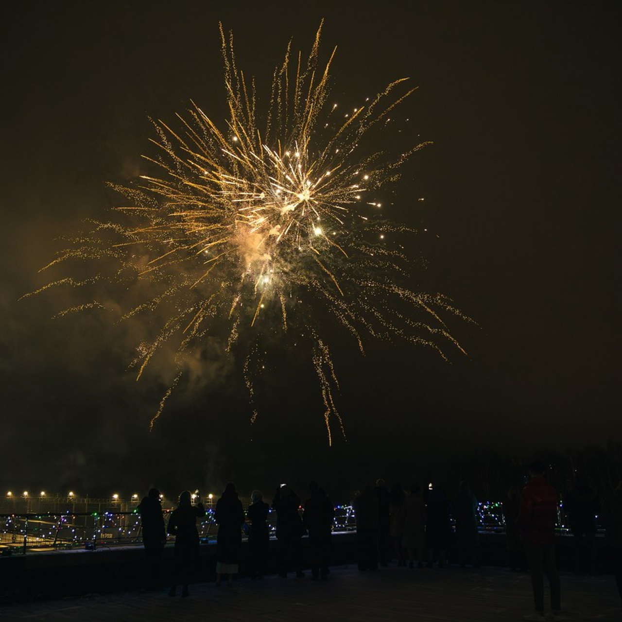 Отзывы. Репортажный Фотограф Александр Назаров. Москва и М.О