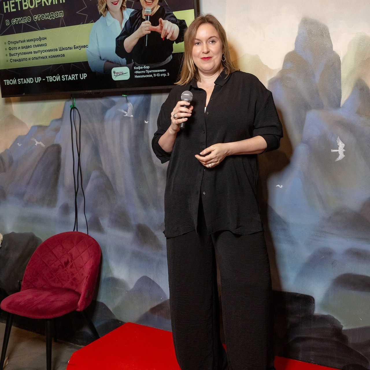 Отзывы. Репортажный Фотограф Александр Назаров. Москва и М.О