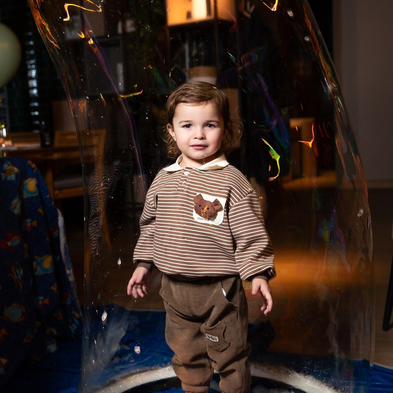 Отзывы. Репортажный Фотограф Александр Назаров. Москва и М.О