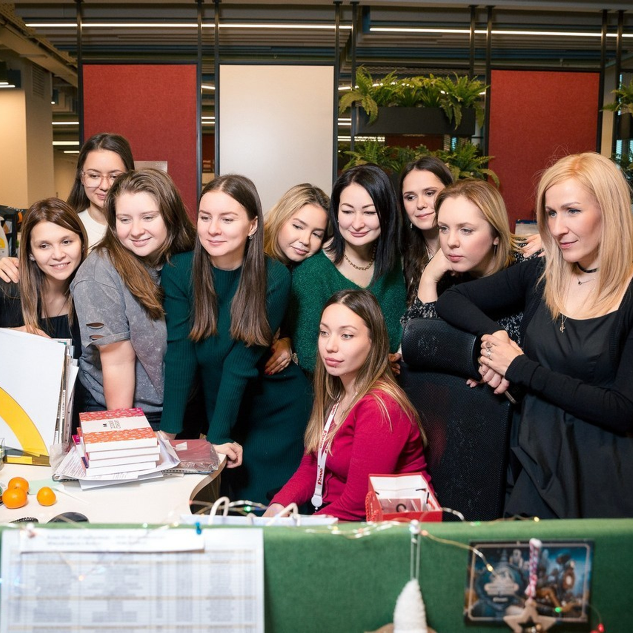 Отзывы. Репортажный Фотограф Александр Назаров. Москва и М.О