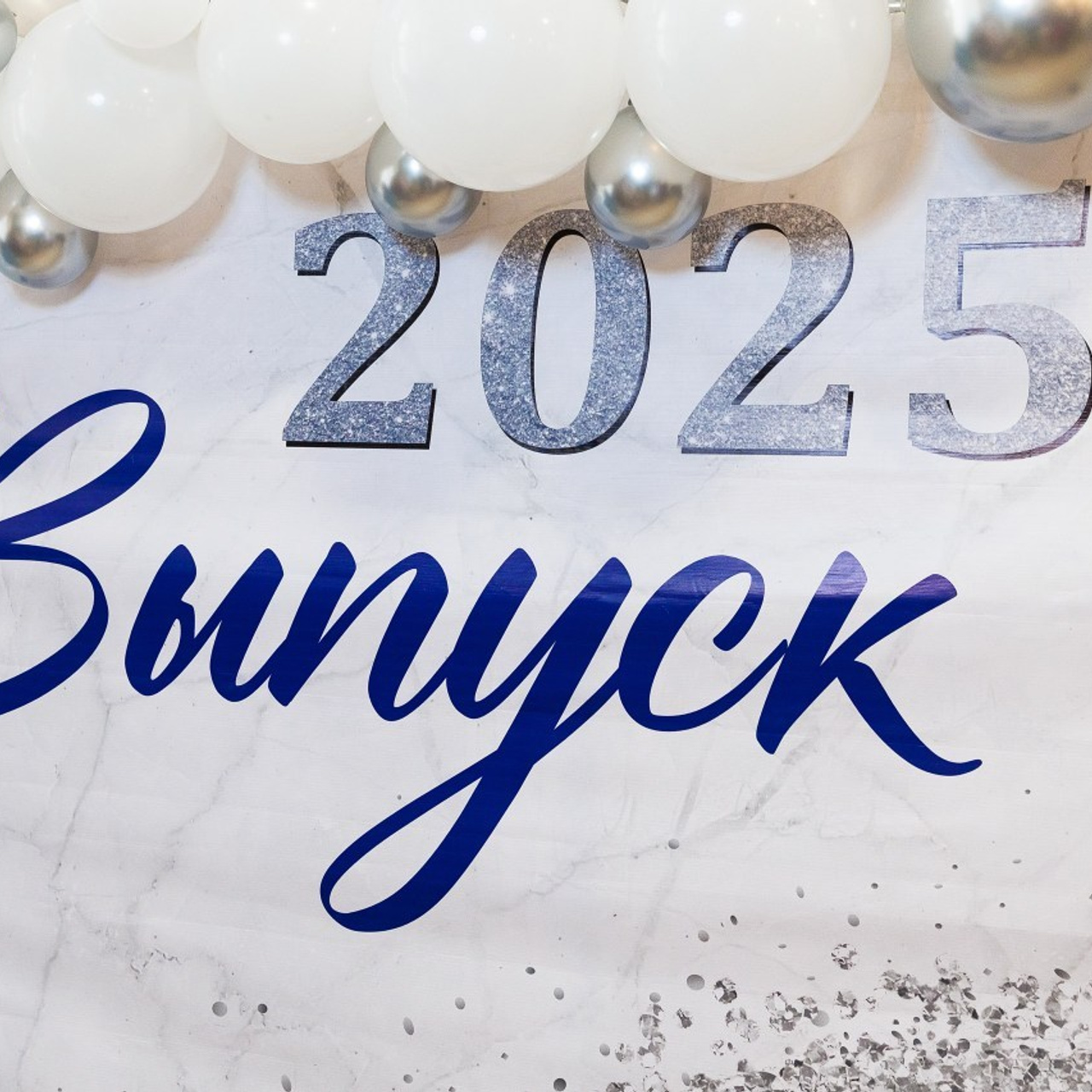 Отзывы. Репортажный Фотограф Александр Назаров. Москва и М.О