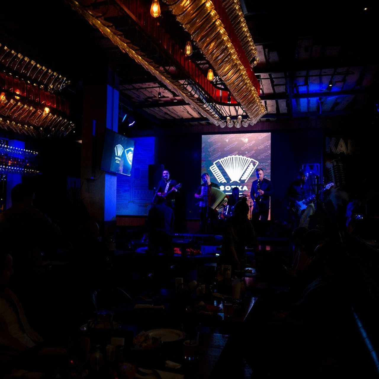 Отзывы. Репортажный Фотограф Александр Назаров. Москва и М.О