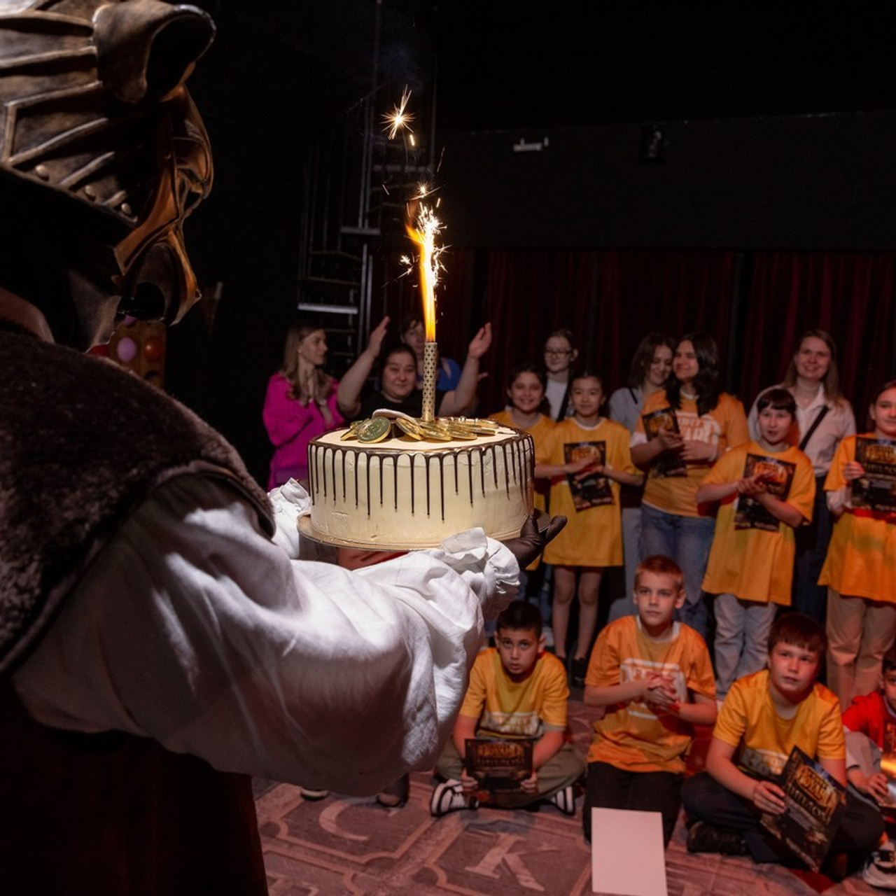 Отзывы. Репортажный Фотограф Александр Назаров. Москва и М.О