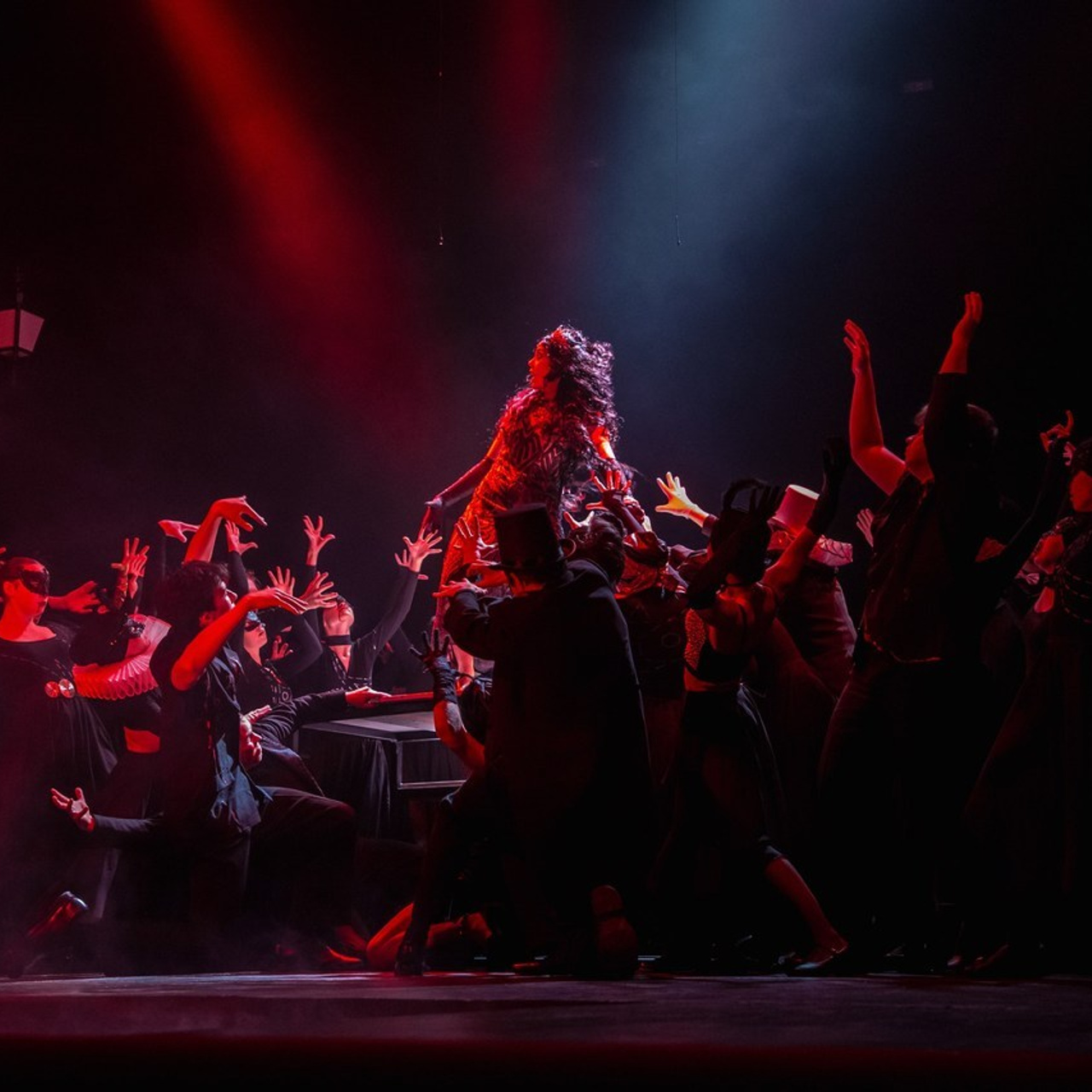 ОТЗЫВЫ. Белякова Кристина — репортажный и портретный фотограф в Твери