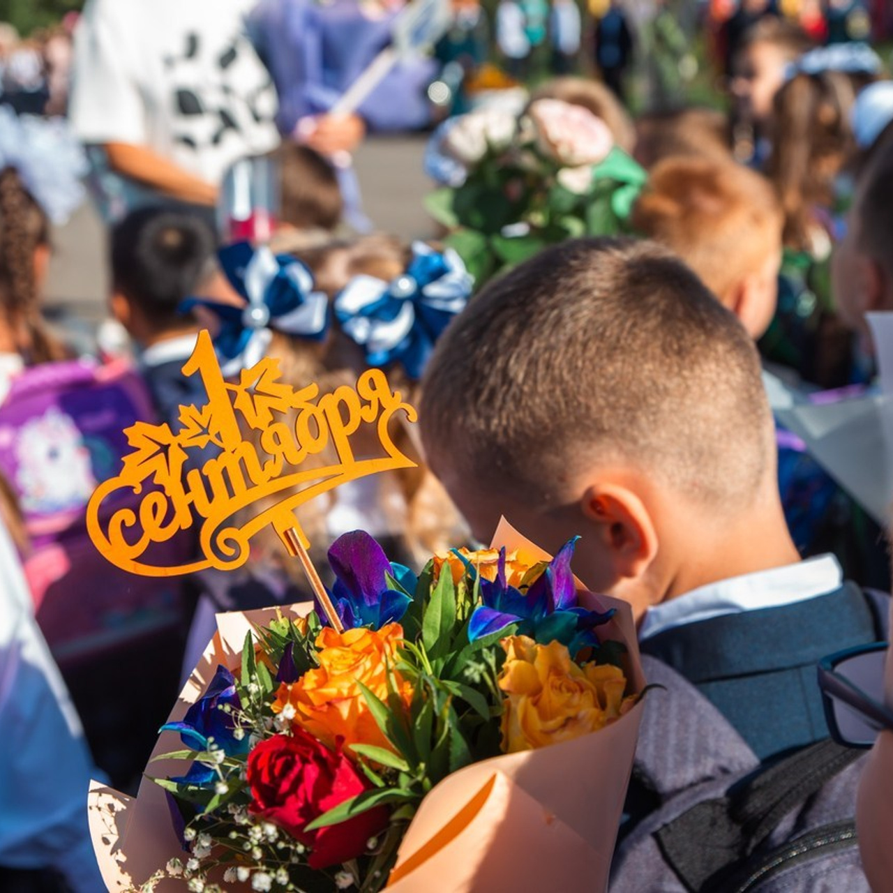 ОТЗЫВЫ. Белякова Кристина — репортажный и портретный фотограф в Твери