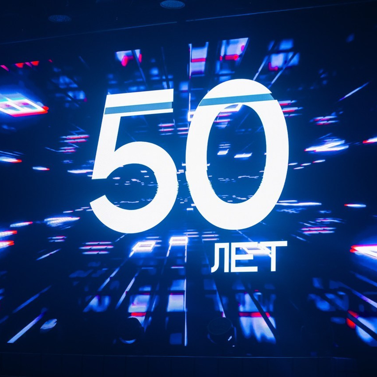 ОТЗЫВЫ. Белякова Кристина — репортажный и портретный фотограф в Твери