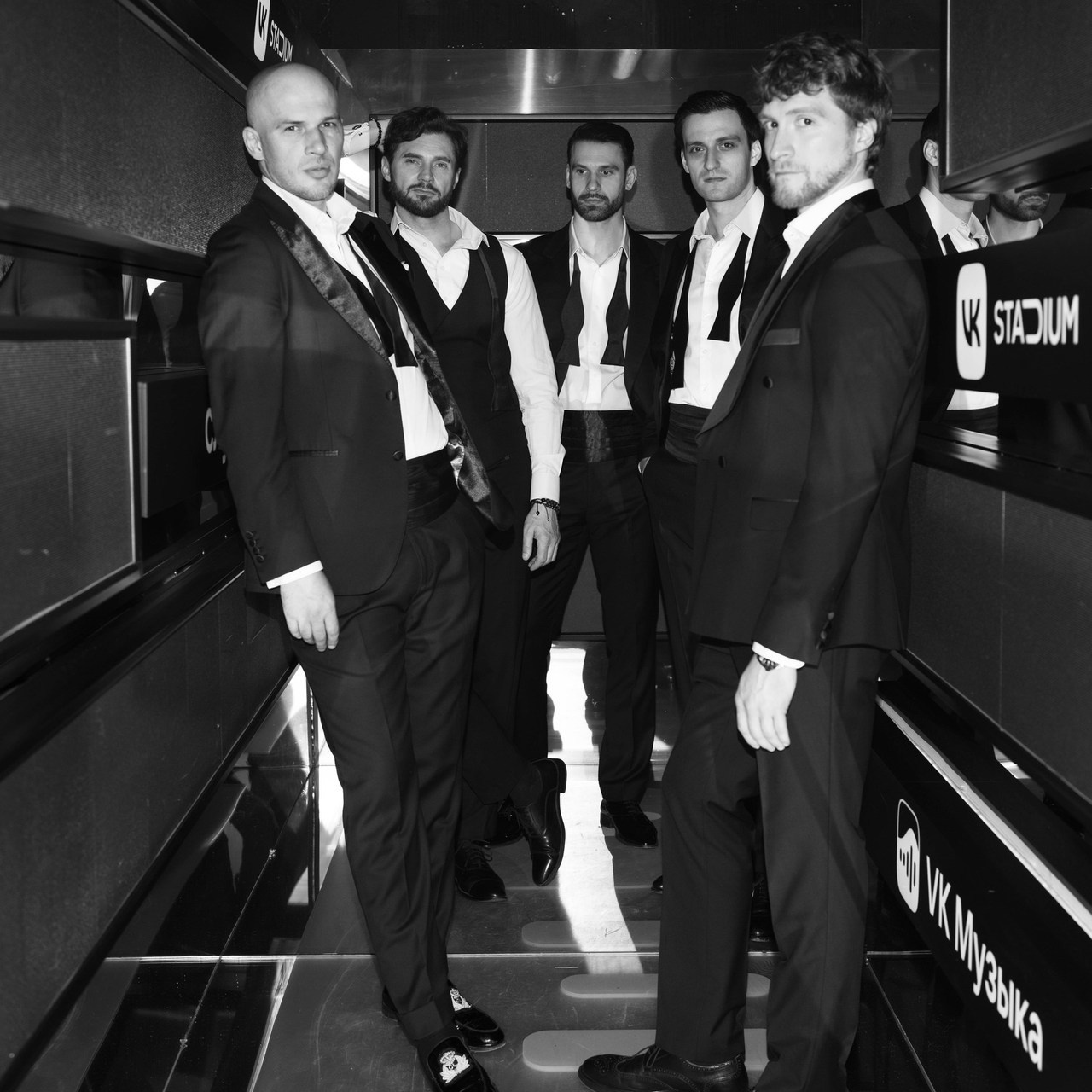 Отзывы. Репортажный и свадебный фотограф Коваленко Игорь