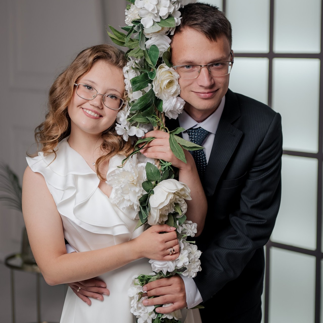 Отзывы. Фотограф Антон Малыхин