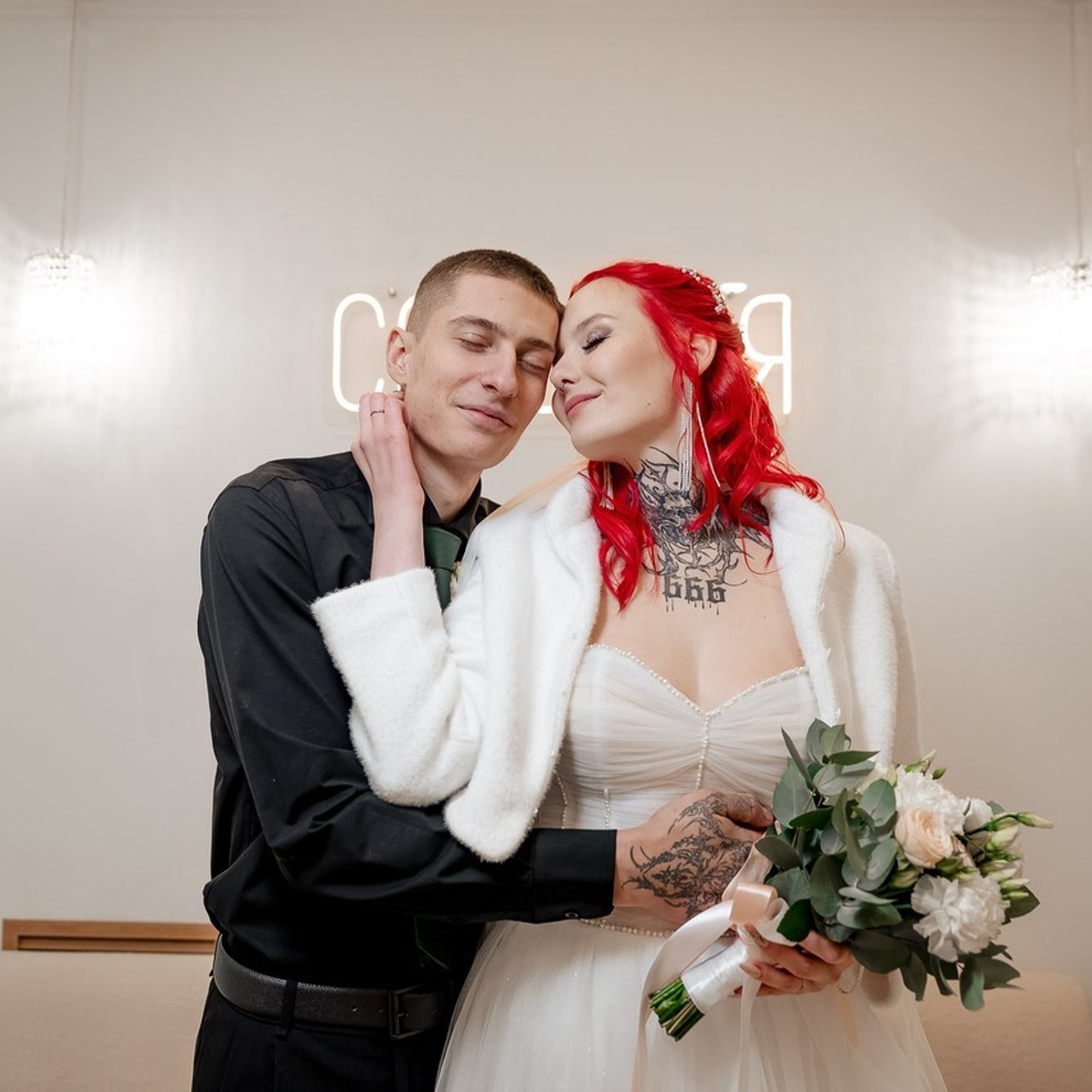 Отзывы. Фотограф Антон Малыхин