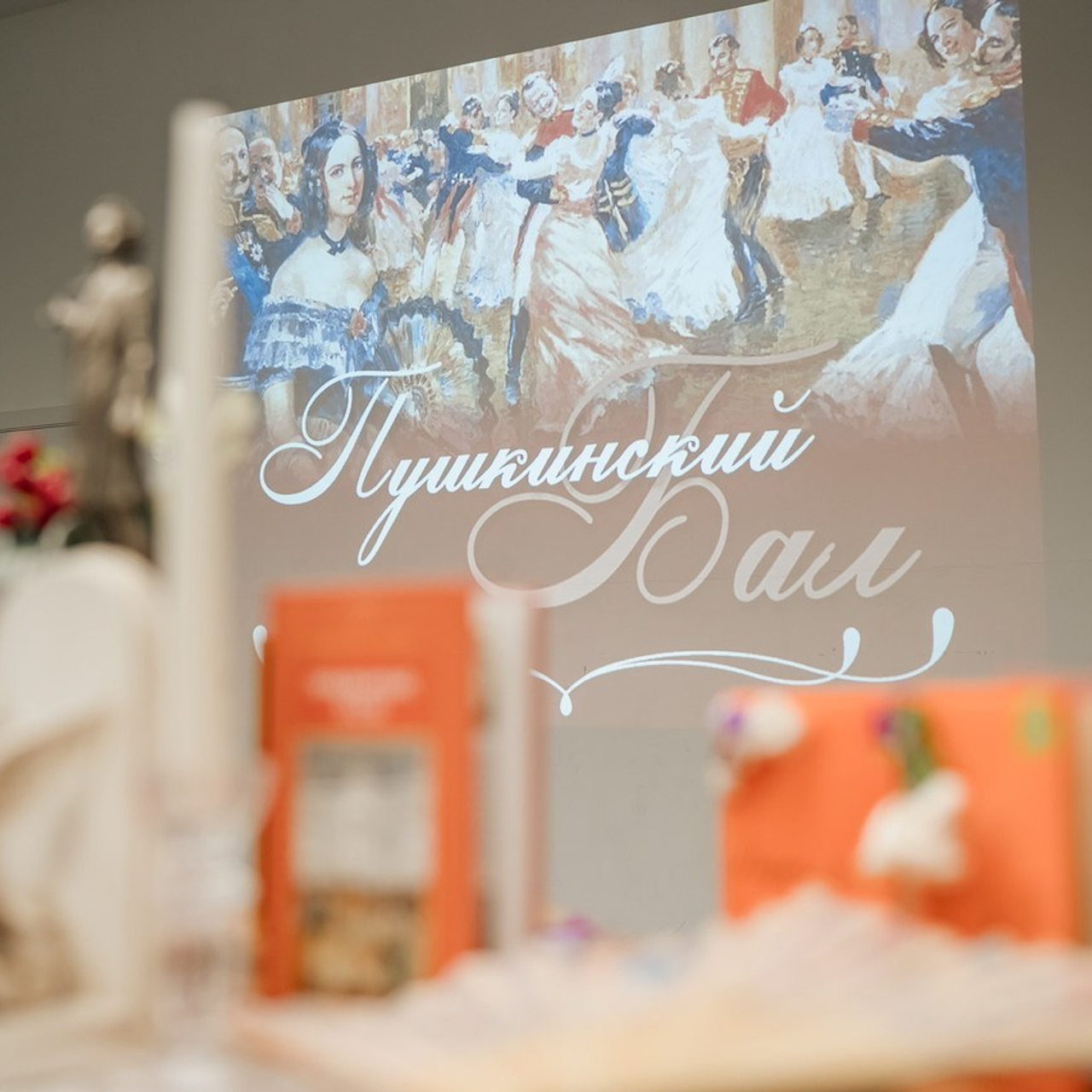 Отзывы. Фотограф Антон Малыхин