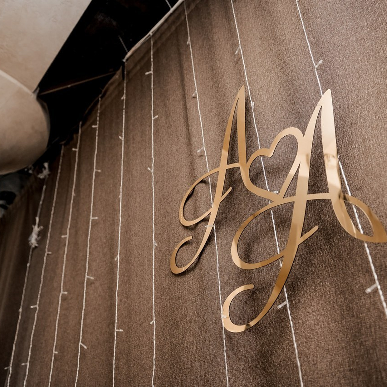 Отзывы. Фотограф Антон Малыхин