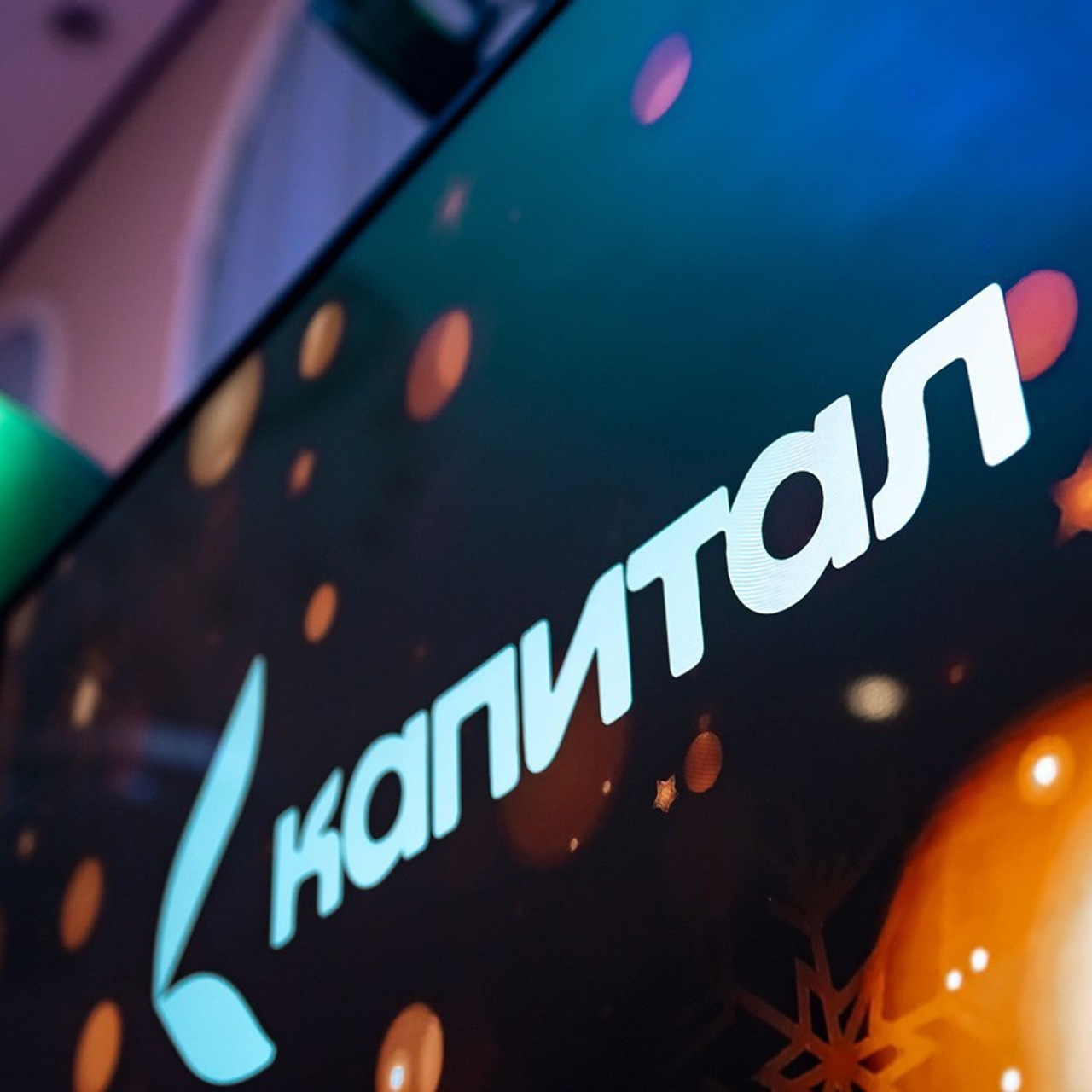 Отзывы. Фотограф Антон Малыхин