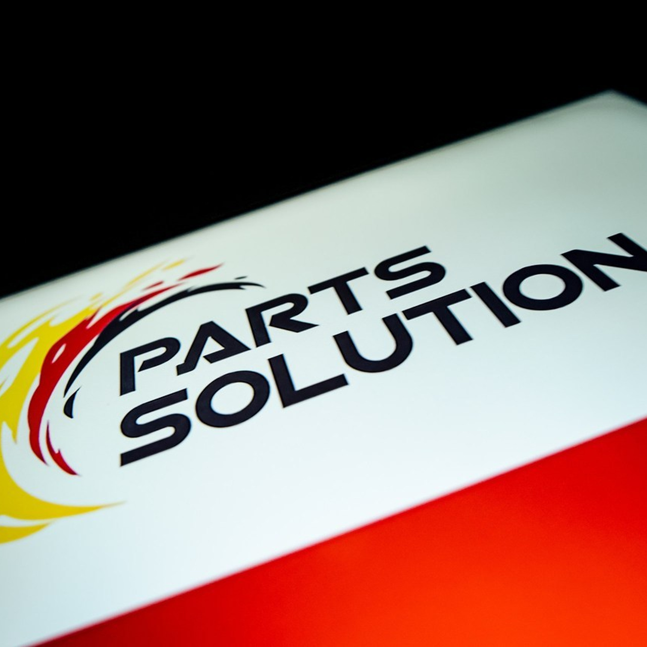 Отзывы. Фотограф Антон Малыхин