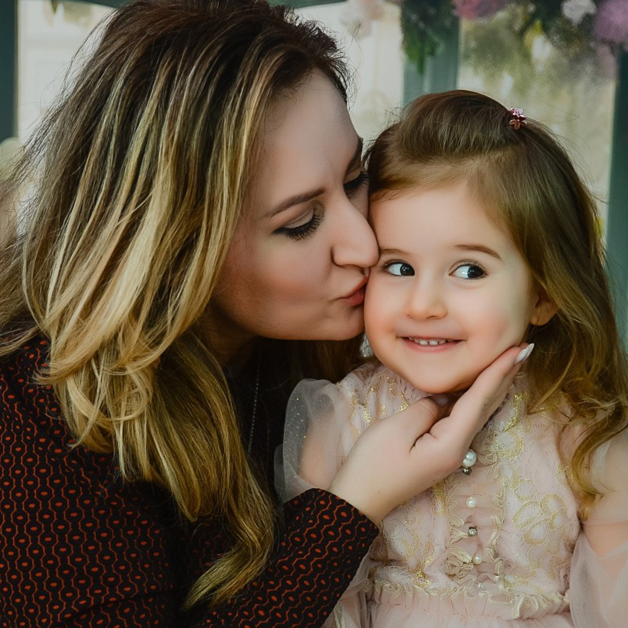 Отзывы. Thephoto-russia.ru