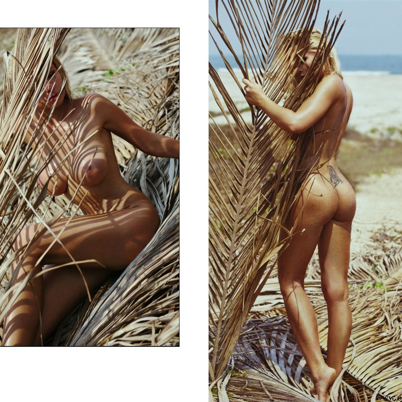 - фотосессии в эксклюзивных образах в  СПб и Москве. Фотограф Облако Александра