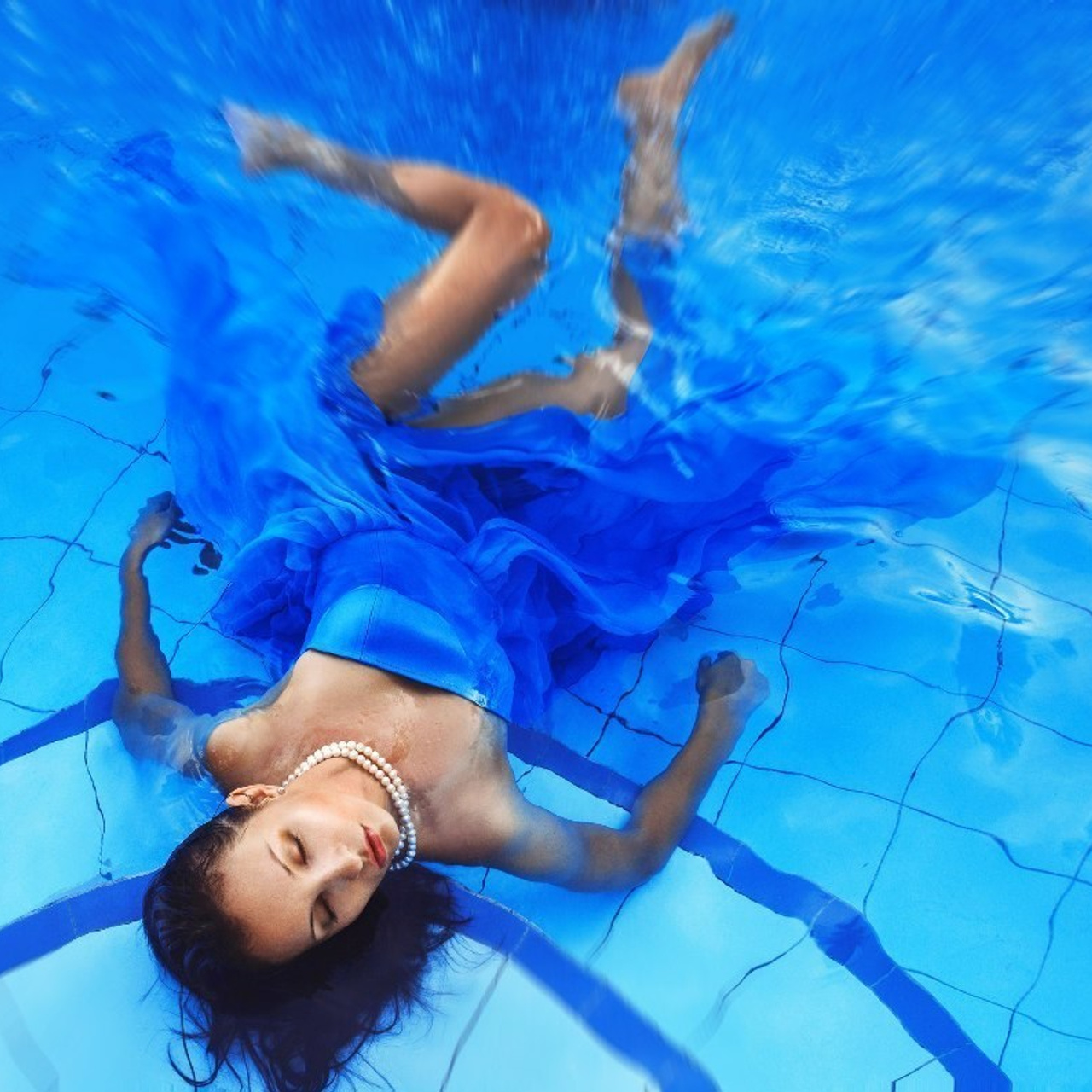 - фотосессии в эксклюзивных образах в  СПб и Москве. Фотограф Облако Александра