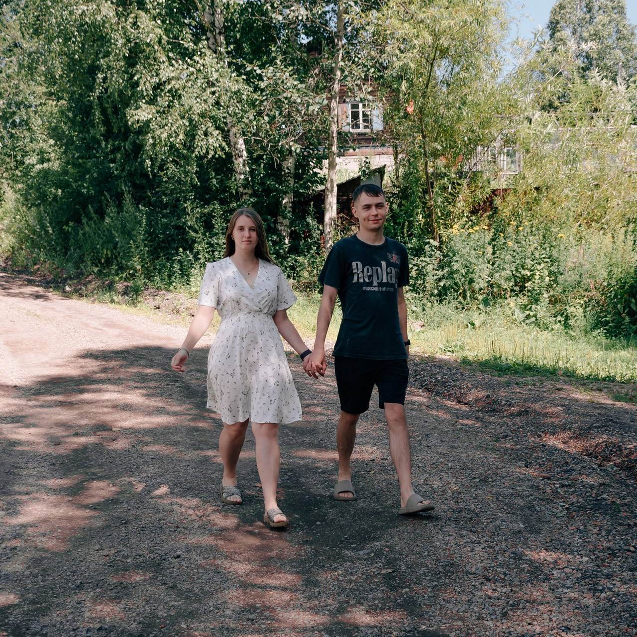 Отзывы. Семейный и детский фотограф Ирина Беспалова