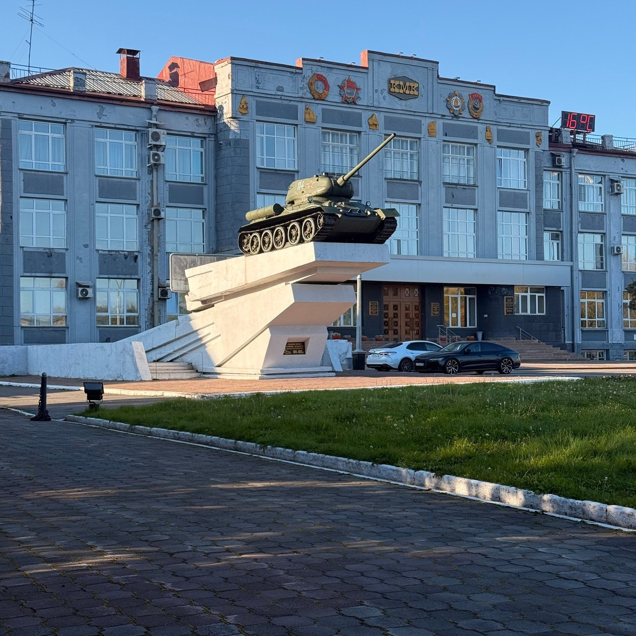Отзывы. Семейный и детский фотограф Ирина Беспалова