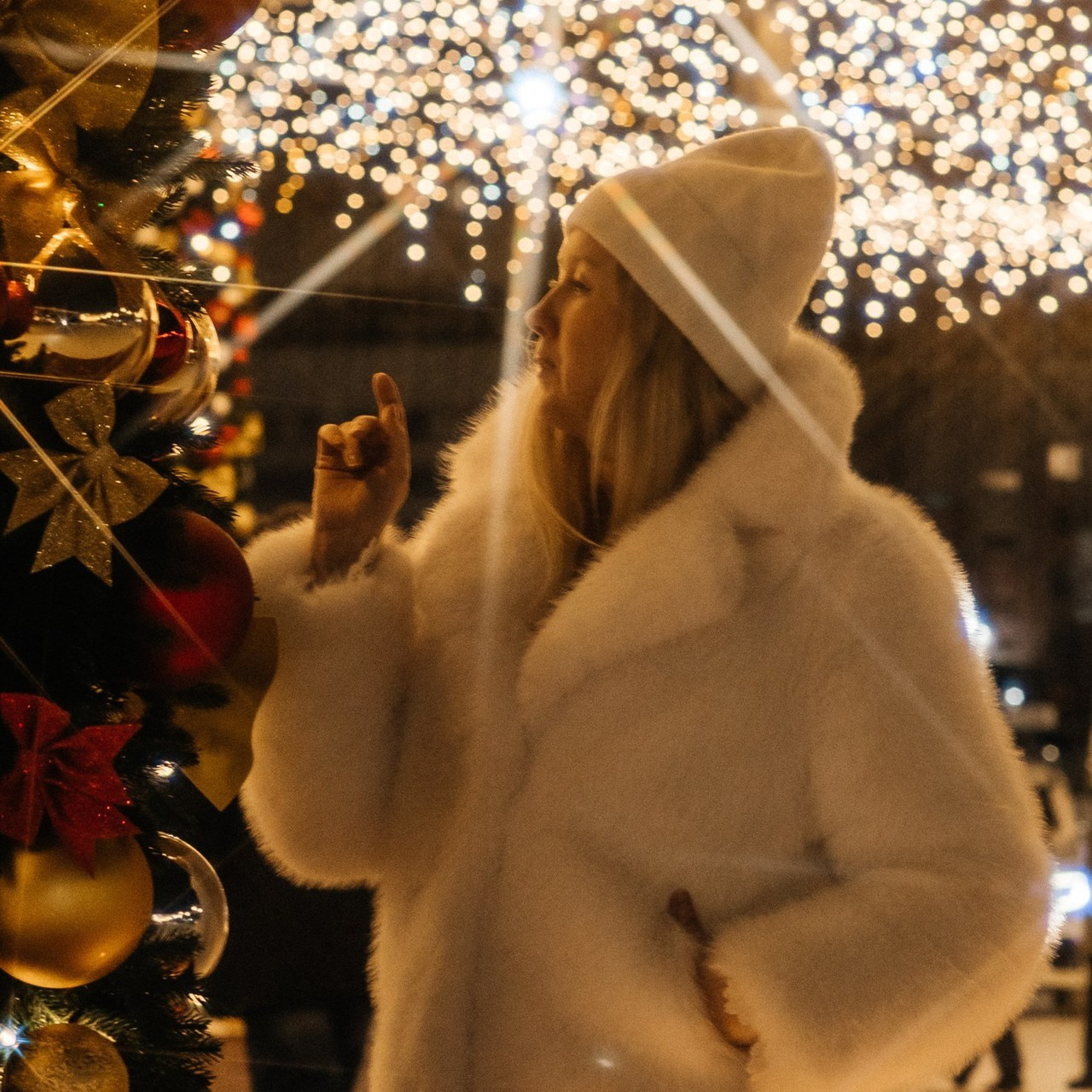 Отзывы. Семейный и детский фотограф Ирина Беспалова