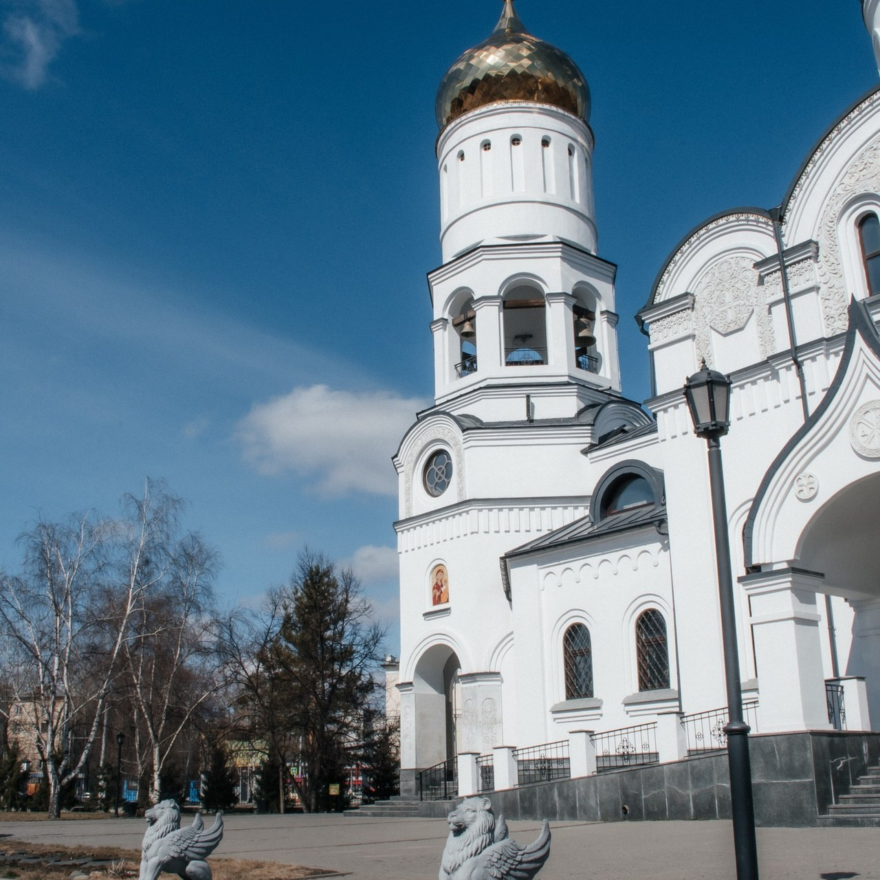 Отзывы. Семейный и детский фотограф Ирина Беспалова
