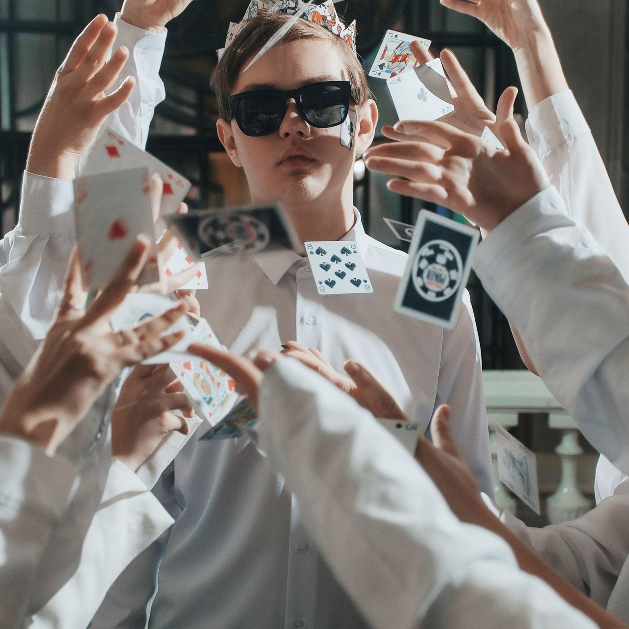 Feedback. Алёна Киселёва | фотограф