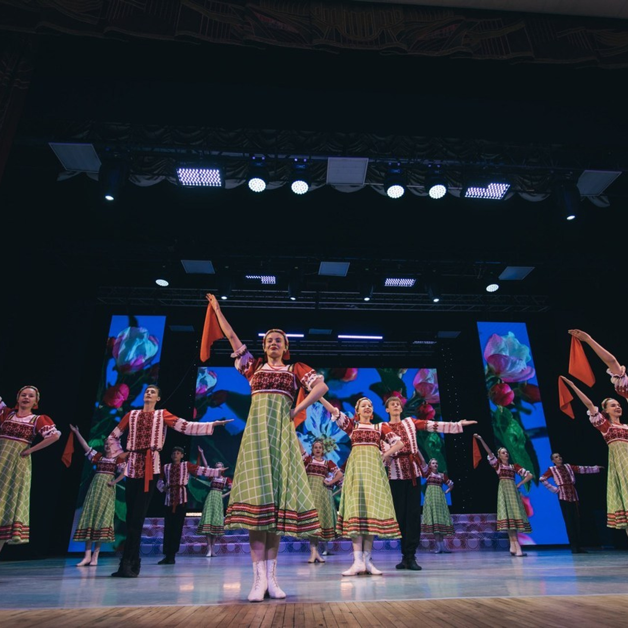 Feedback. Алёна Киселёва | фотограф