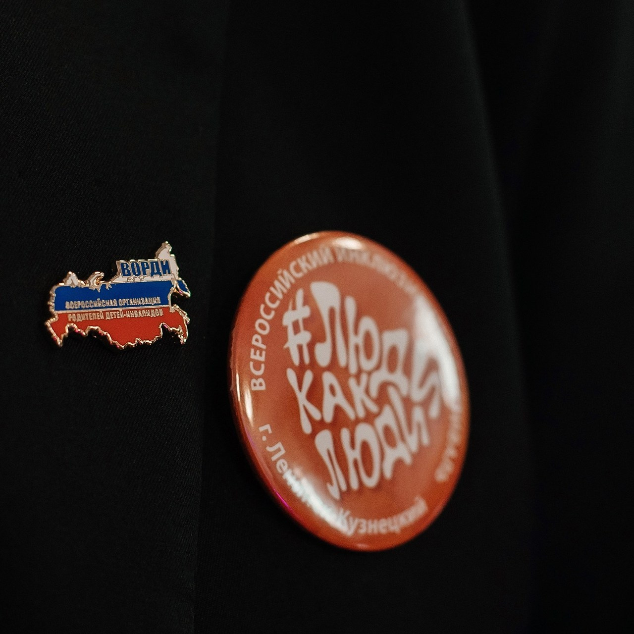 Feedback. Алёна Киселёва | фотограф