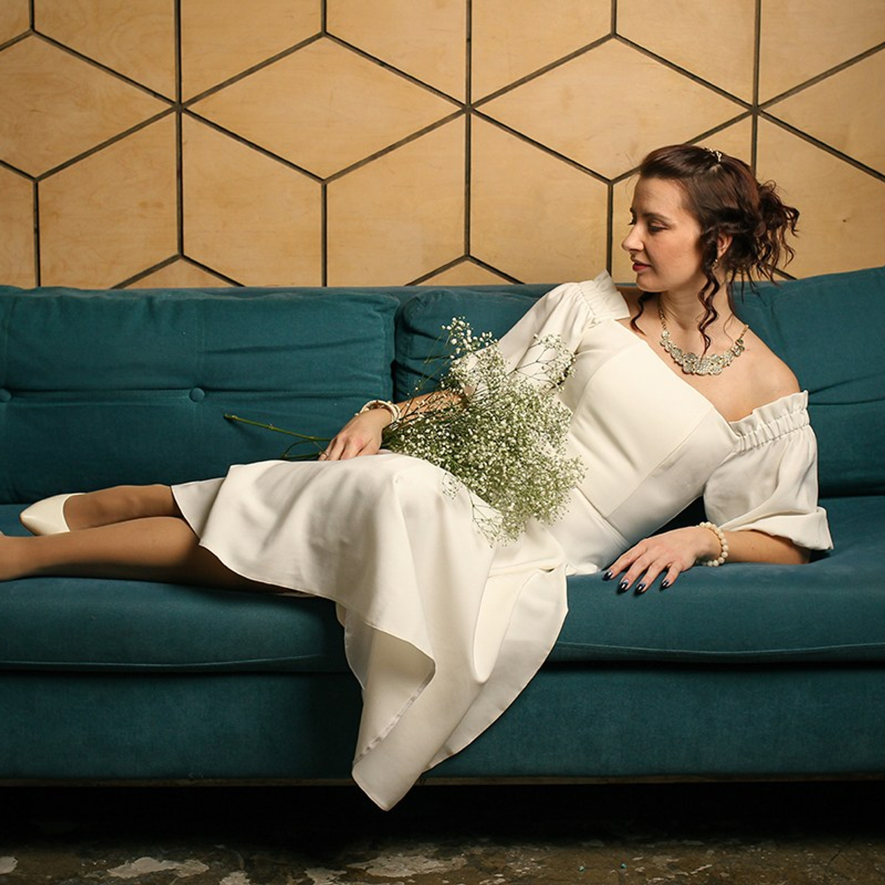 Блог. Бизнес и семейный фотограф Наталья Преснякова Москва Балашиха