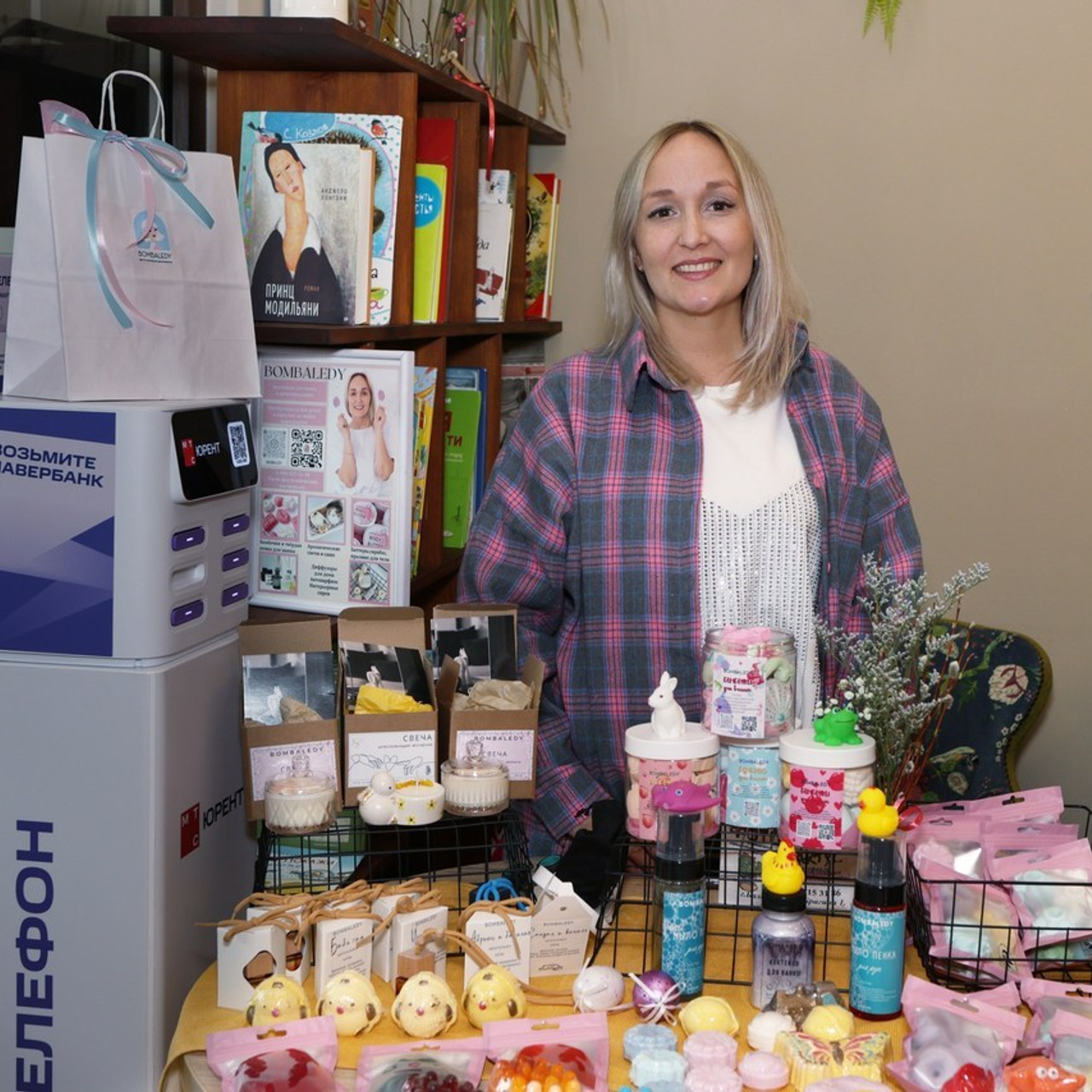 Отзывы. Бизнес и семейный фотограф Наталья Преснякова Москва Балашиха