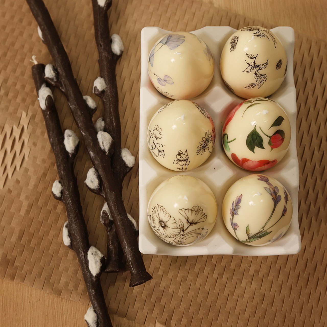 Отзывы. Бизнес и семейный фотограф Наталья Преснякова Москва Балашиха