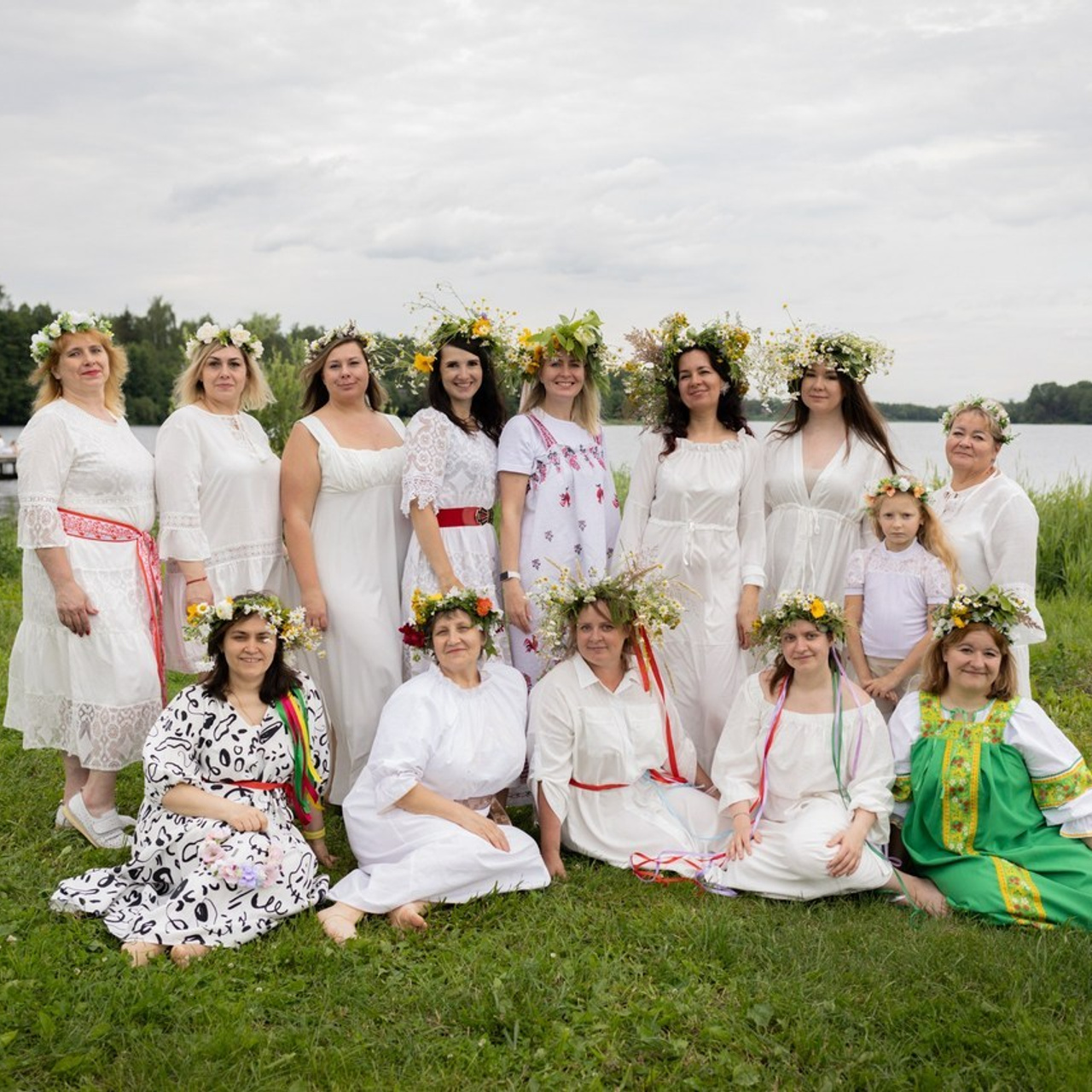 Отзывы. Бизнес и семейный фотограф Наталья Преснякова Москва Балашиха