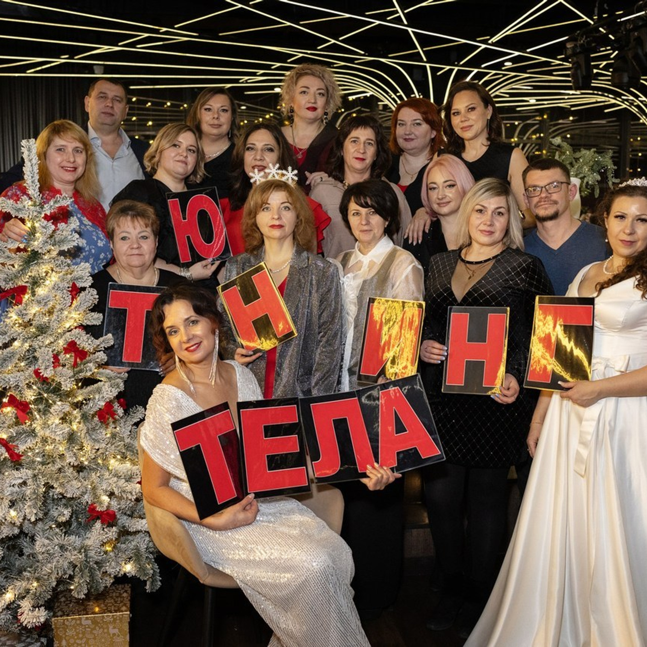 Отзывы. Профессиональный фотограф беременности семейных фотосессий в Москве Балашихе Наталья Преснякова