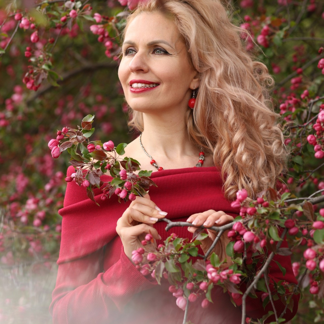 Отзывы. Бизнес и семейный фотограф Наталья Преснякова Москва Балашиха