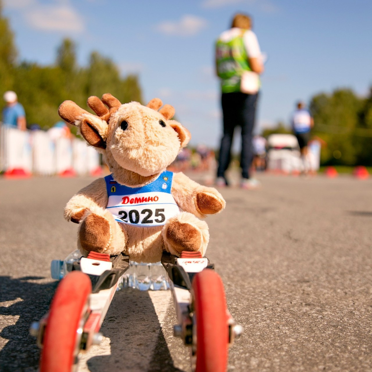 Отзывы. Мультифотограф Занадворова Евгения