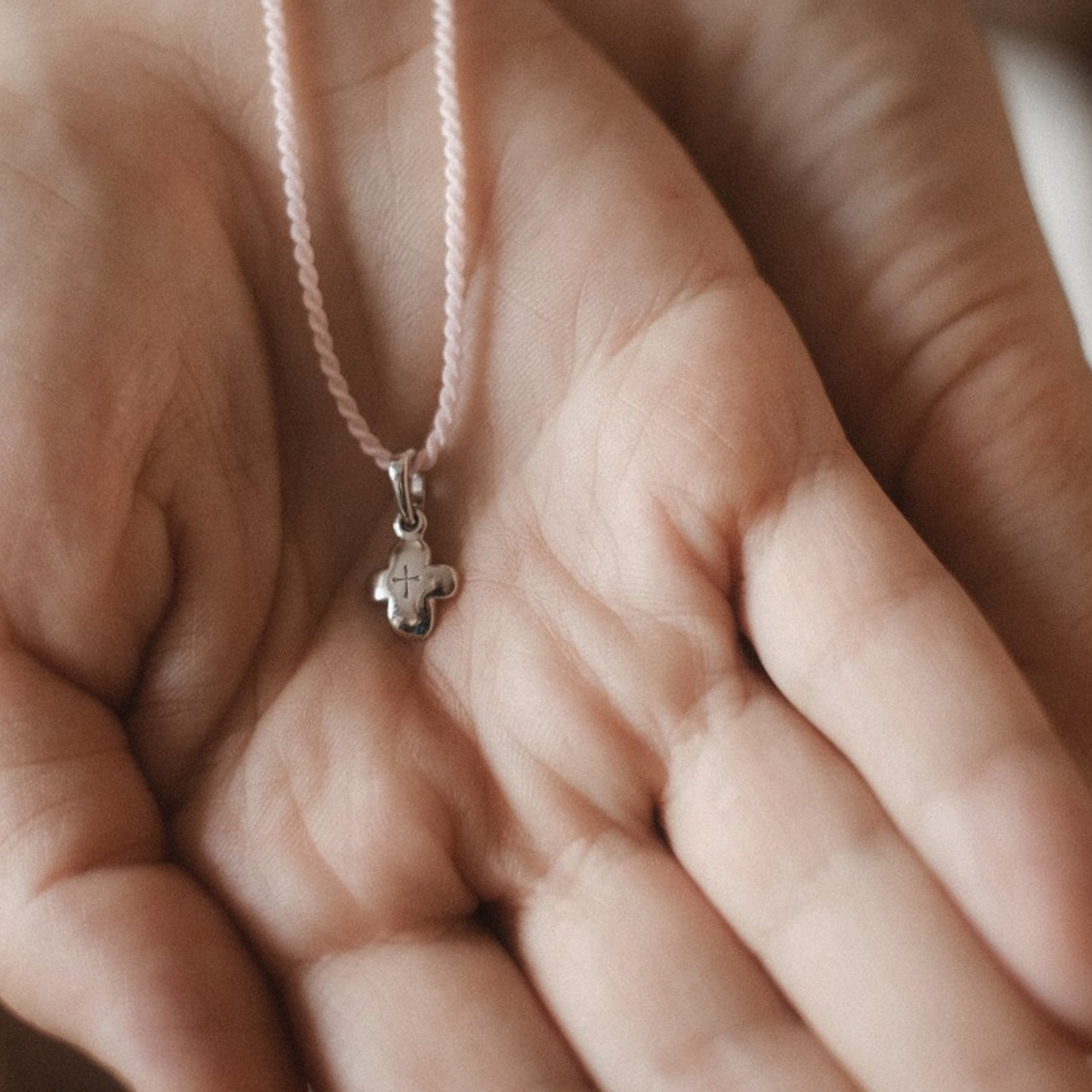 Отзывы. Основное