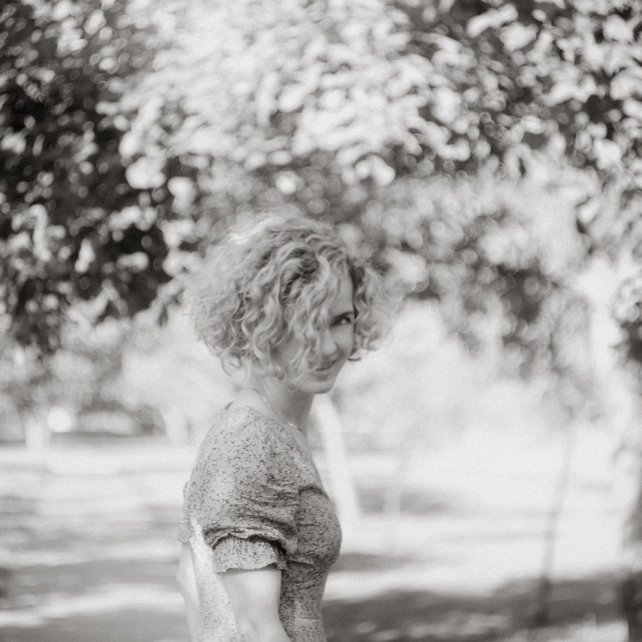 Отзывы. Основное