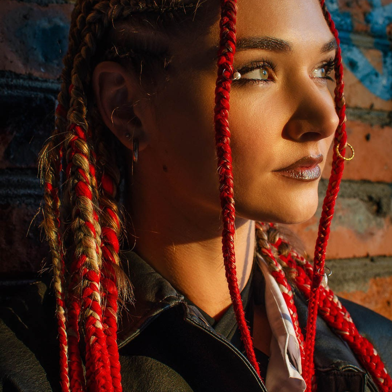 Оставьте свой отзыв. Ваш фотограф📸 на motorcycle