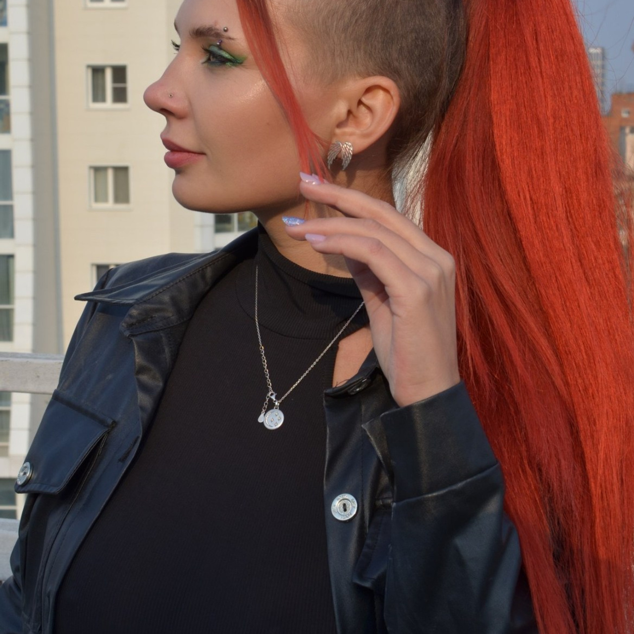 Оставьте свой отзыв. Ваш фотограф📸 на motorcycle