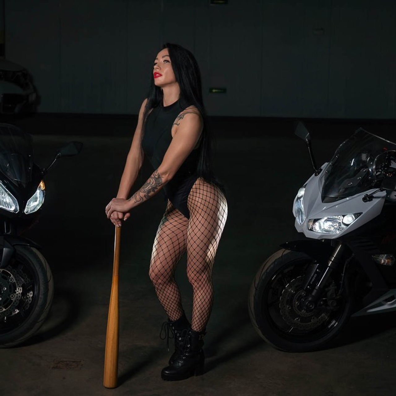 Оставьте свой отзыв. Ваш фотограф📸 на motorcycle