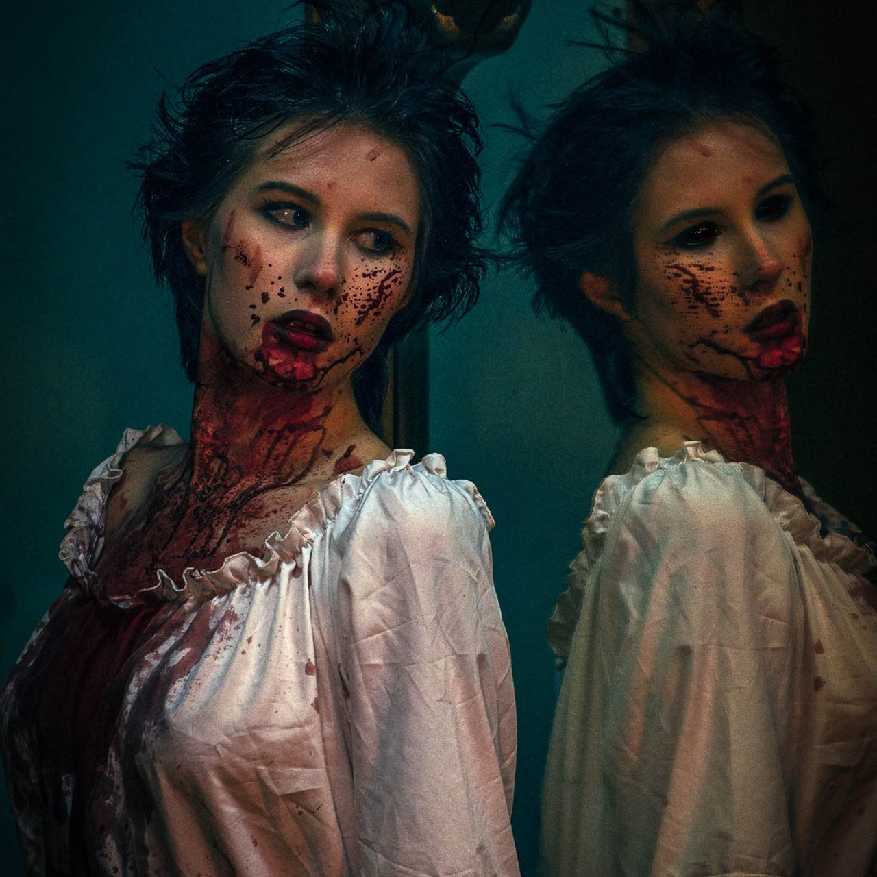 Оставьте свой отзыв. Ваш фотограф📸 на motorcycle