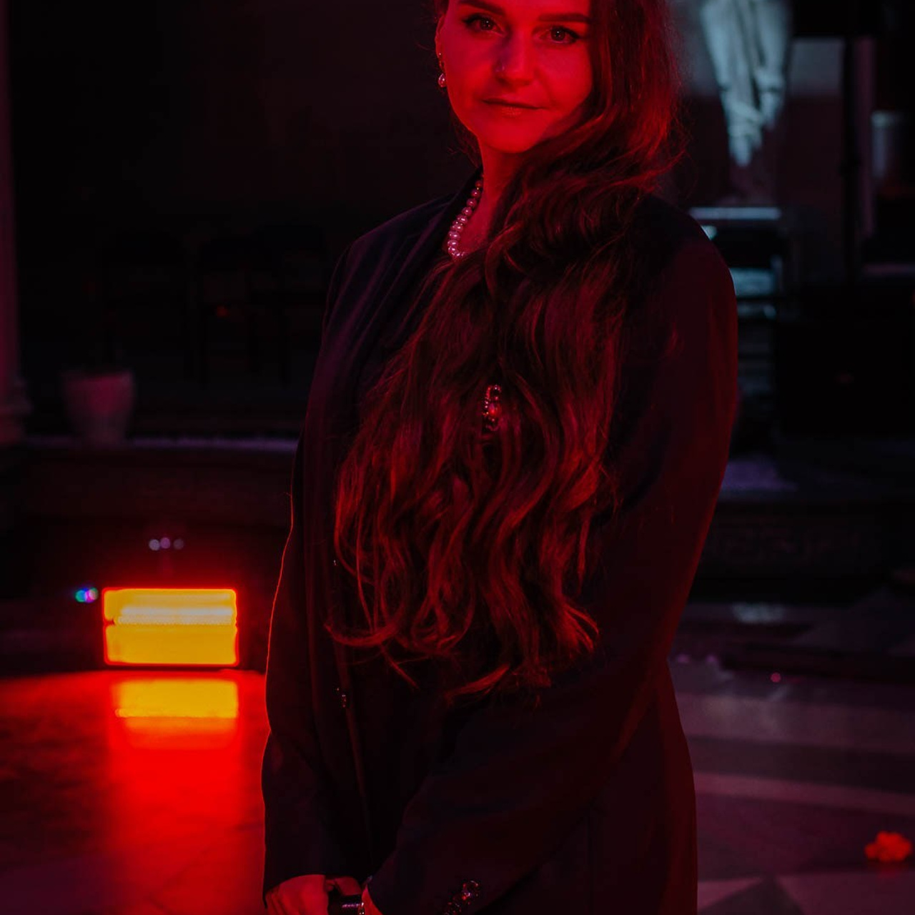 Оставьте свой отзыв. Ваш фотограф📸 на motorcycle