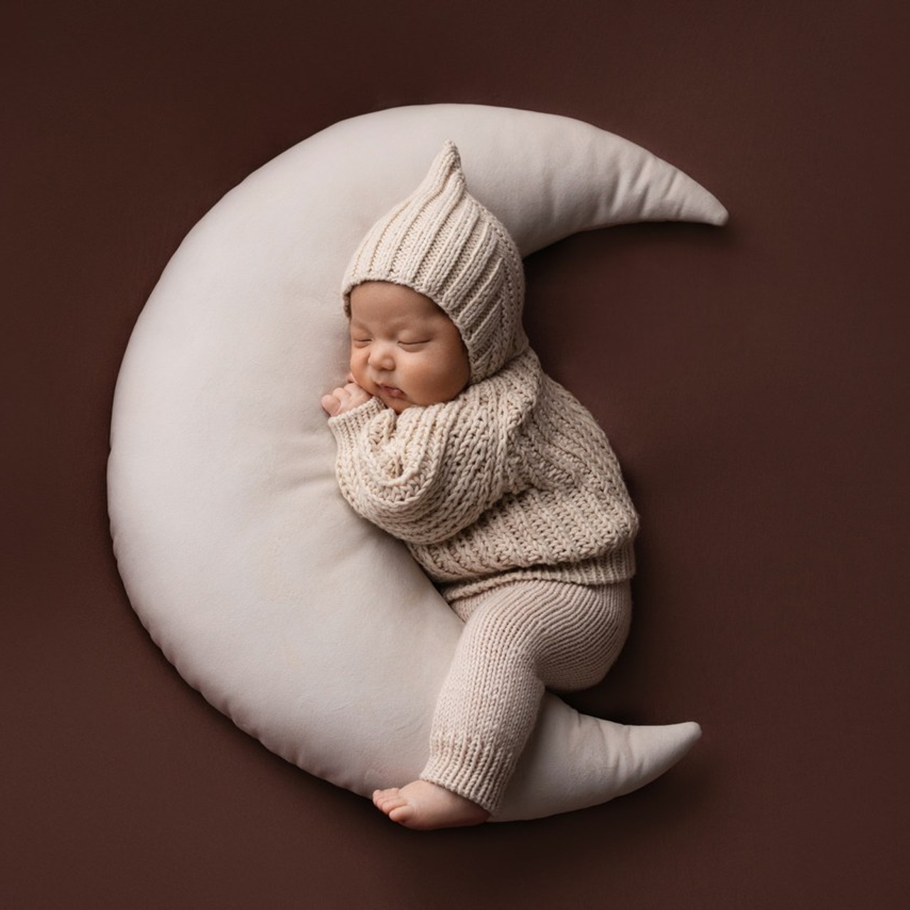 Отзывы. Фотограф новорождённых в Королёве, Москве и МО Жанна Романова