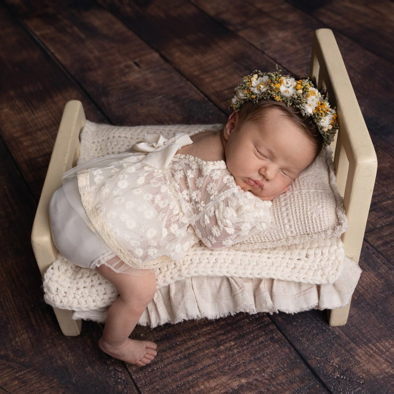 Отзывы. Фотограф новорождённых в Королёве, Москве и МО Жанна Романова