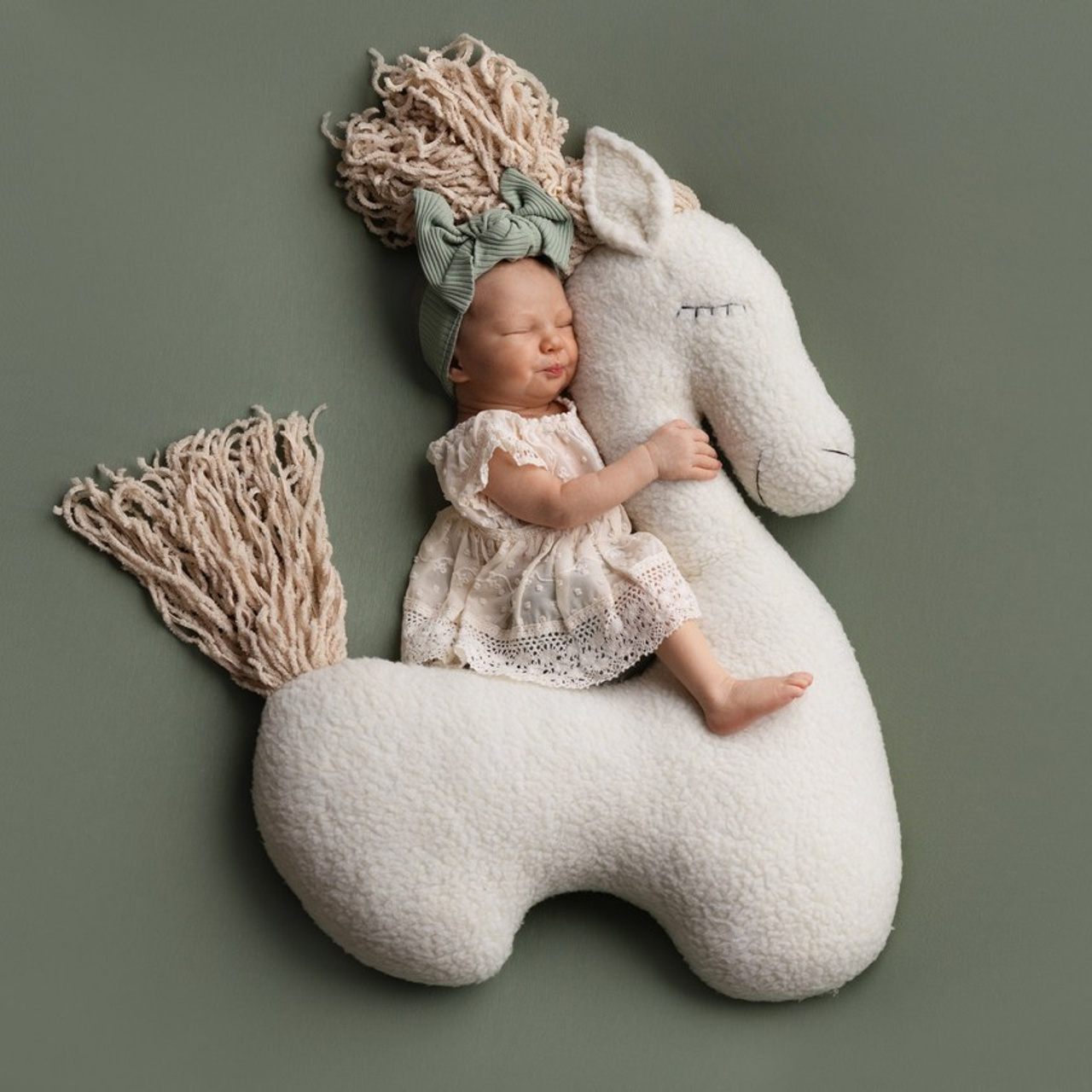 Отзывы. Фотограф новорождённых в Королёве, Москве и МО Жанна Романова